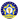Kolos Kovalivka logo