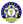 Kolos Kovalivka logo