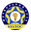 Kolos Kovalivka logo