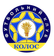 Kolos Kovalivka logo