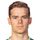 Hampus Finndell avatar