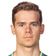 Hampus Finndell