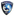 Al-Hilal logo