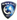 Al-Hilal logo