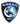 Al-Hilal logo