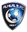 Al-Hilal logo