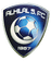 Al-Hilal logo