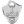 Al-Tai logo