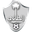 Al-Tai logo