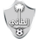 Al-Tai logo