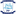 Preston North End logo