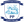 Preston North End logo