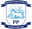 Preston North End logo
