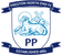 Preston North End logo