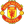 Manchester United logo