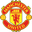 Manchester United logo