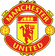 Manchester United logo