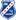 Athens Kallithea FC logo