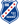 Athens Kallithea FC logo