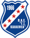 Athens Kallithea FC logo