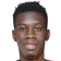 Ismaila Sarr