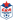 SKA Minsk logo