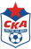 SKA Minsk logo