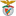 Benfica logo