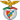 Benfica logo