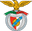 SL Benfica Lisbon logo