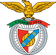 Benfica logo