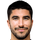 Carlos Soler avatar