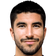 Carlos Soler