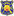 Røa logo