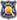 Røa logo