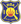 Røa logo