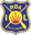Røa logo