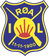 Røa logo