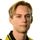 Pontus Dahbo avatar