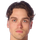 Elias Lindstrom