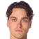 Elias Lindstrom