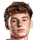 Person avatar