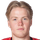 Jesper Emanuelsson
