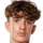 Max Dowman avatar