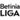 Betinia Liga