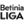 Betinia Liga