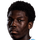 Person avatar