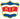 Kovlands IF logo