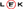 Levanger logo