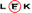 Levanger logo